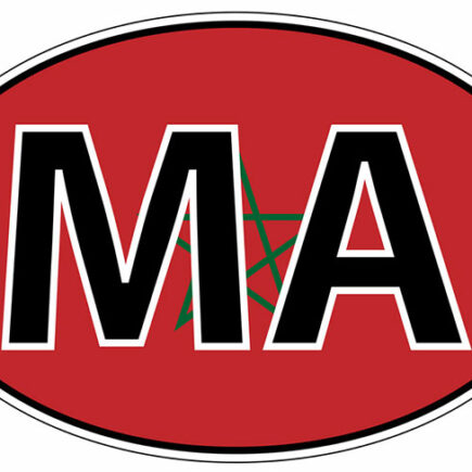 ma