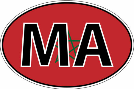 ma