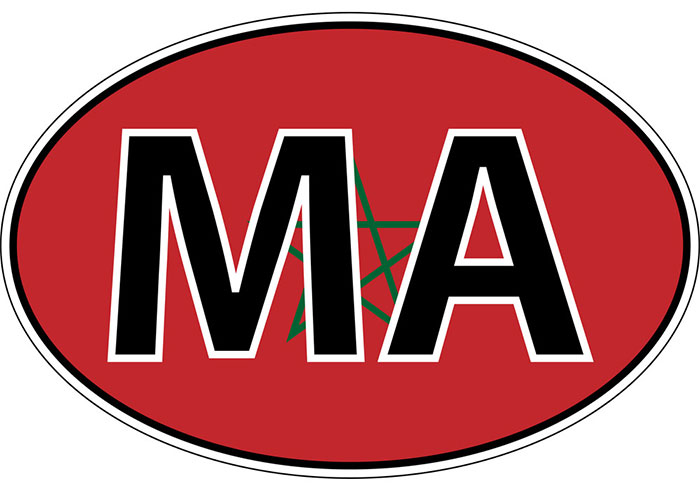 ma